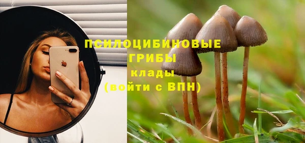 гашиш Алексин