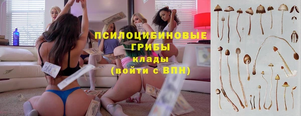 гашиш Алексин