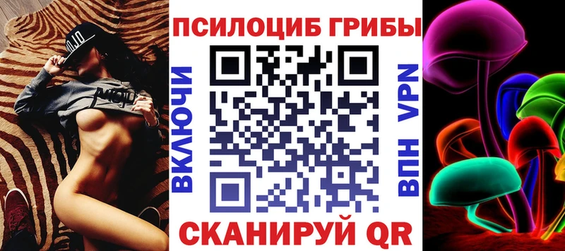 Псилоцибиновые грибы мицелий  хочу   Чебаркуль 